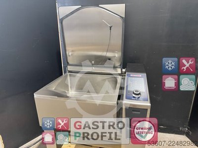 Rational iVario Pro L