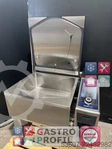 Zdjęcie 3