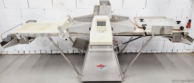 Fritsch Rollfix 60W/650E