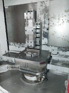 Bild 2
