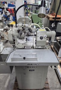 WAHLI W 90
