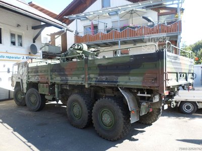 Zdjęcie 3