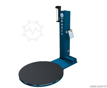 Vogel Verpackungen Basic