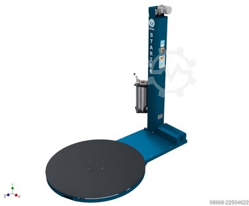 Vogel Verpackungen Starter