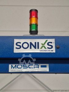 Zdjęcie 5