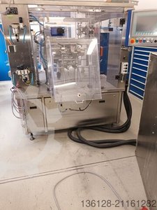LEEPACK RP-6T-40-WD