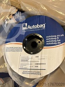 Autobag Autobag Beutel ab 0,01€ (B)