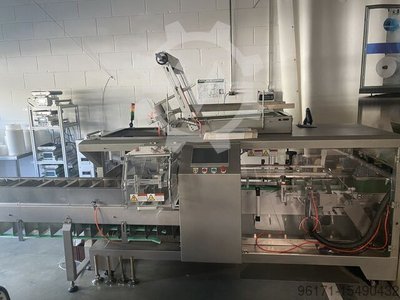  Kartonierer 2024 B