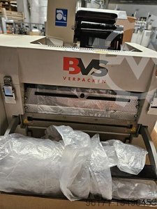 Autobag Autobag B