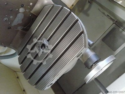 Foto 5