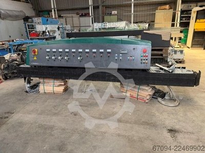 Bottero 110FC