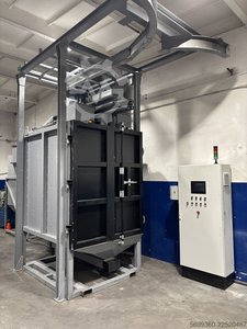 Matt HV 1216