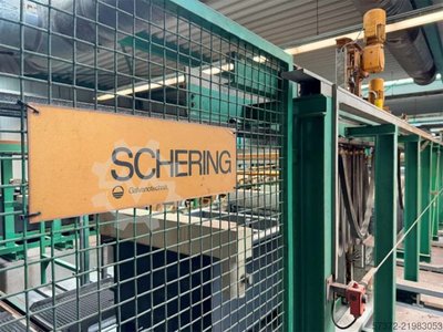 Schering DYNA-PLUS