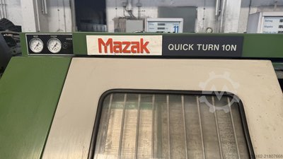 Фото 2