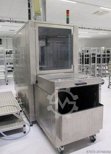 MBtech NC25