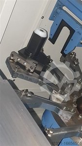 HESSAPP DV 62