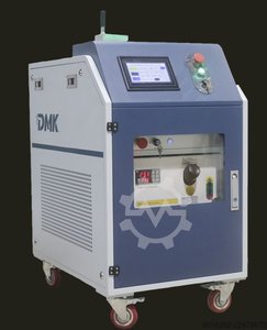 DMK Typ / Modell: NF-LC-M 500