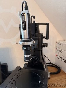 Zdjęcie 3