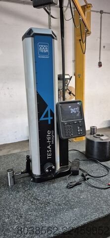 Tesa TESA-HITE MAGNA 400