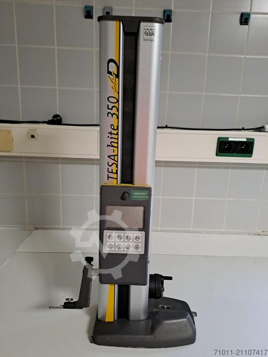 Tesa Hite 350 Plus D