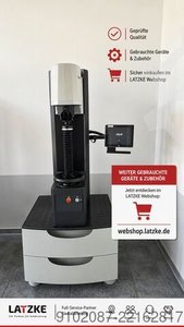ZwickRoell/EMCO-Test DuraVision 30