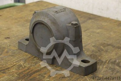 SKF** SNA 516-613