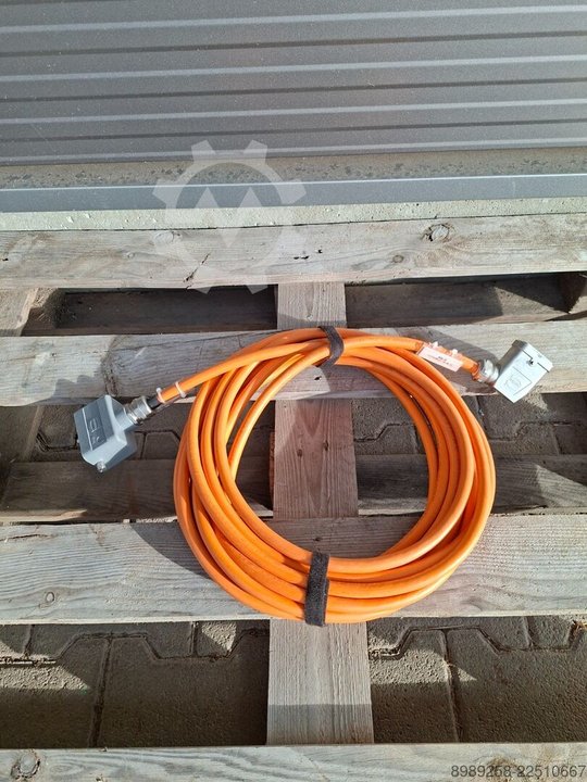 Lapp Kabel 0027969
