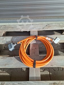Lapp Kabel 0027969