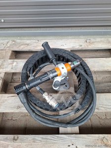 Cleco 961260-060