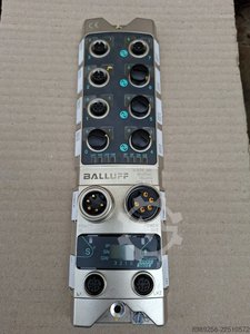 Balluff BNI006C 1846HU