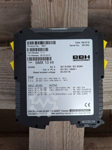 Foto 3