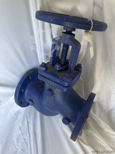 KSB Dampferzeugung
