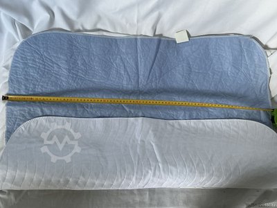 MIP Krankenhauswäsche