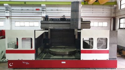 IGREK DT 4000