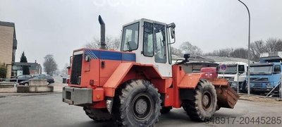Zdjęcie 5