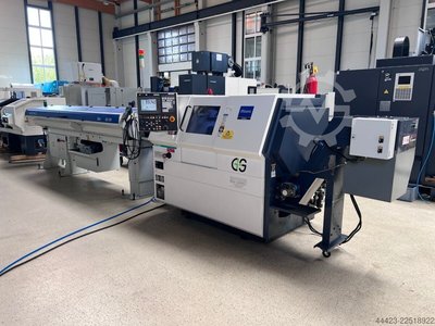 Miyano BNA-42 MSY