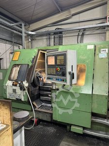 LC 40
