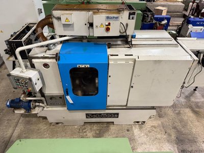 СФ 26