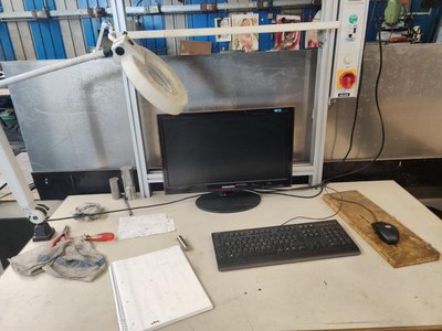 Foto 4