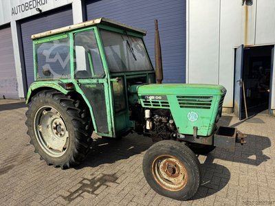 Zdjęcie 2