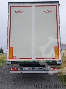 Zdjęcie 3