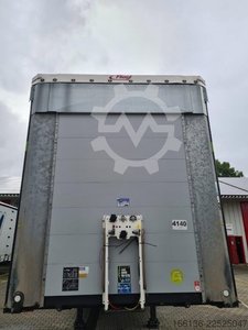 Zdjęcie 3