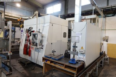 PROFIROLL URWA 250