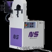 NS Maquinas ML75