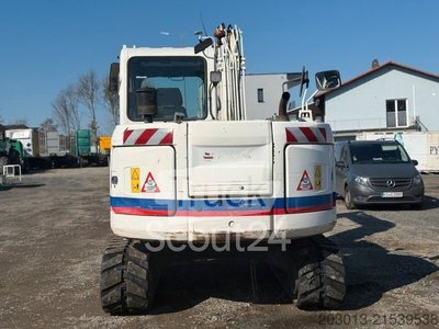 Foto 4