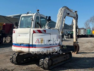 Foto 5