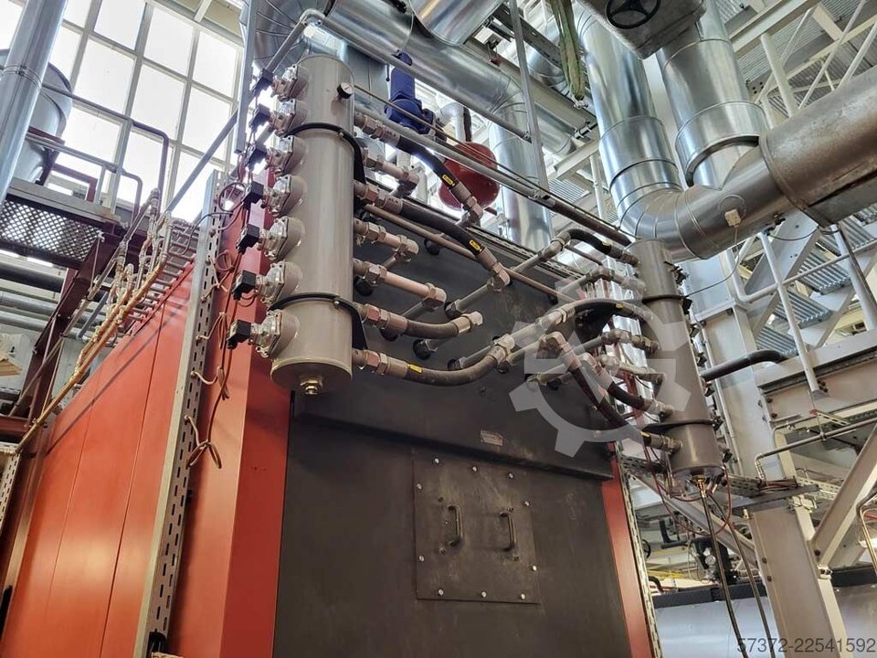 Nolting VRF 900/1125