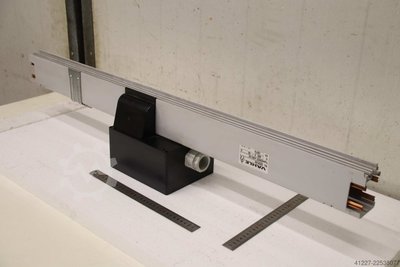 Vahle KNKST 4/60 HS