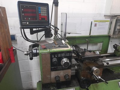 Foto 4