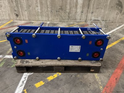 Hydac S31A-IG16